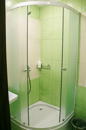 Holiday House Mini Hotel - Photo4