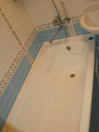 Homely apartment Kazan - Photo5