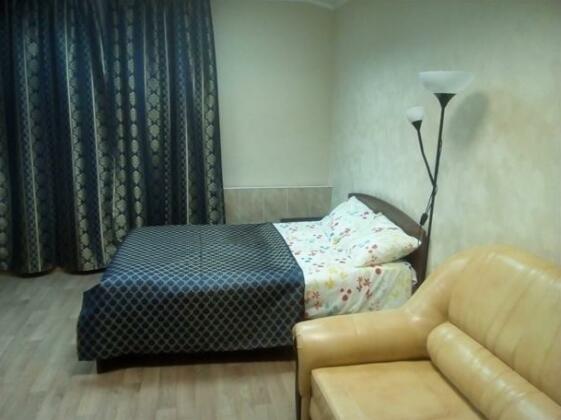 Hostel Agat Kazan - Photo4