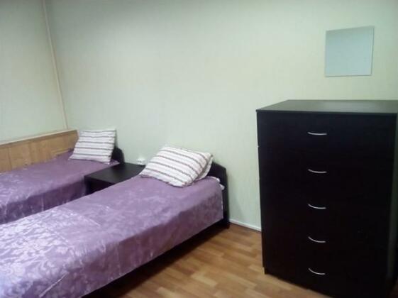 Hostel Agat Kazan - Photo5