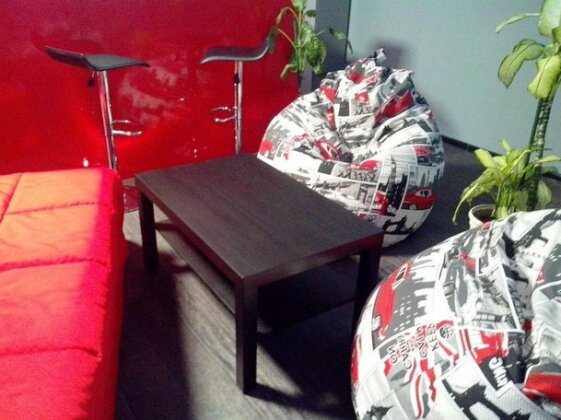 Hostel Emili - Photo2
