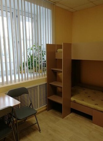 Hostel Emili - Photo3