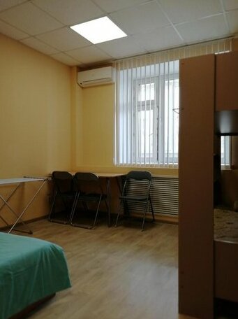Hostel Emili - Photo4