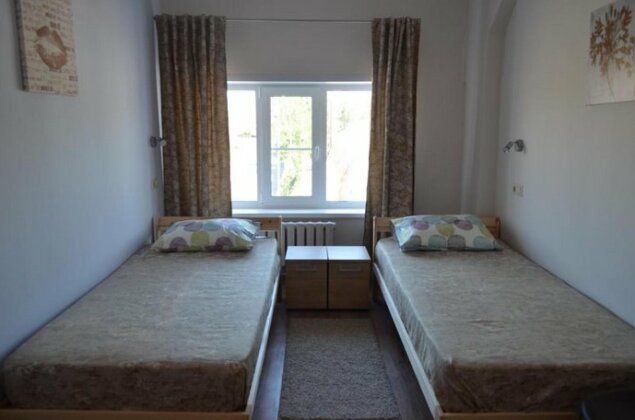 Hostel Energia - Photo4