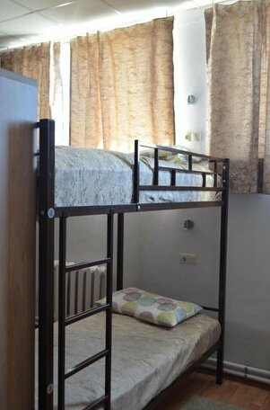 Hostel Energia - Photo5