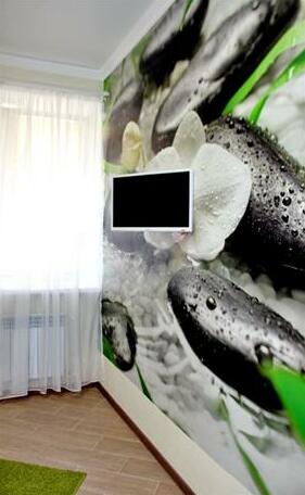 Hostel Friday - Photo4