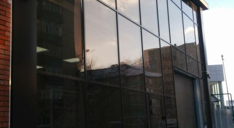 Hostel Gagar-INN - Photo3