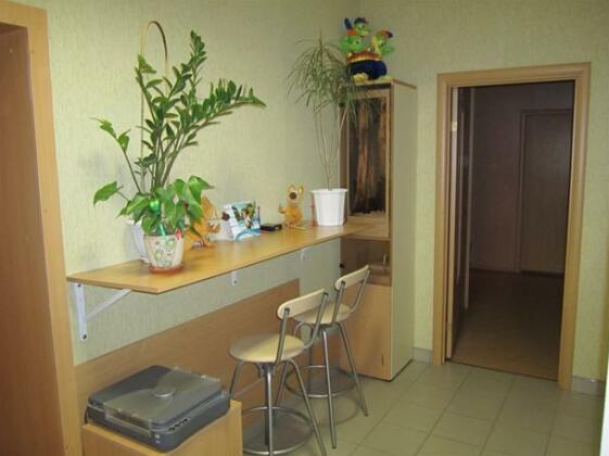 Hostel Kameya - Photo5