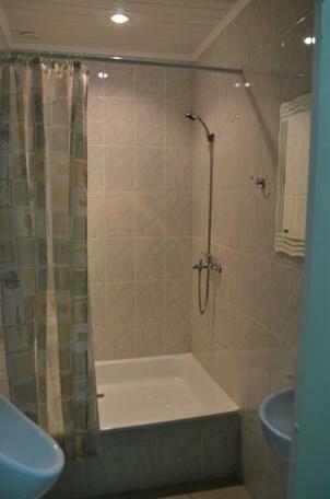 Hostel U Druzey - Photo5