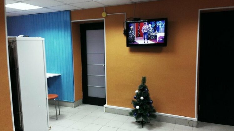 Hostel VKazani - Photo2