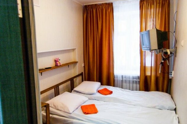 Hostel VKazani - Photo5