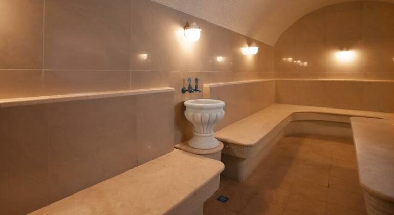 Hotel Complex Dejavu - Photo3