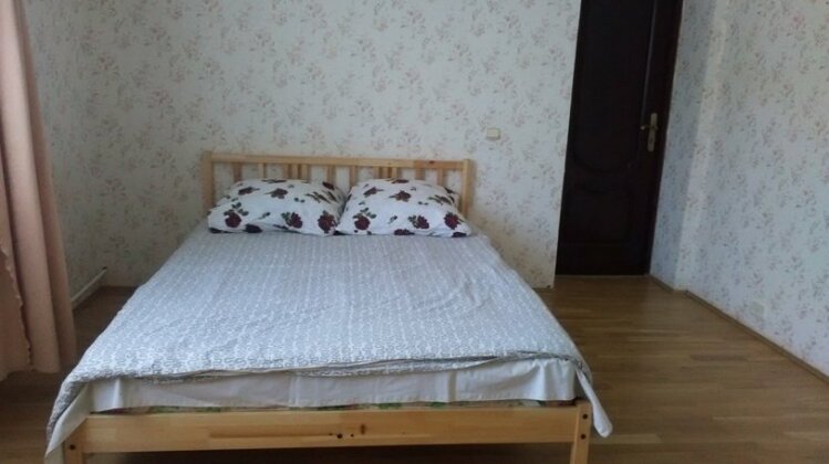 Photo 4