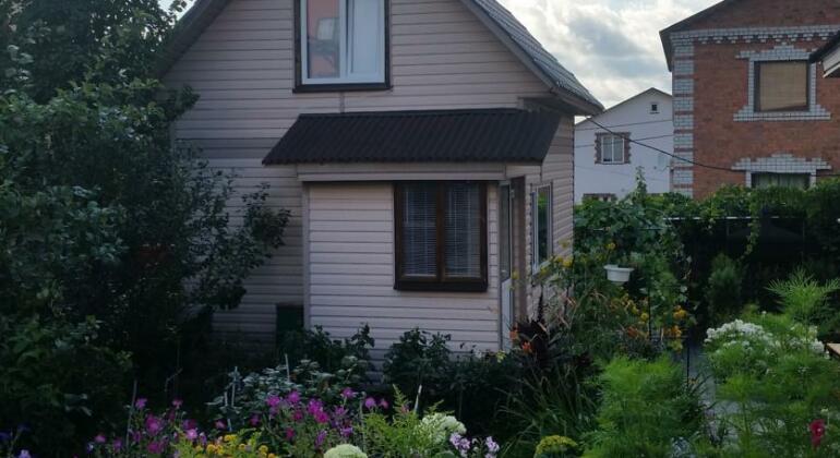 House Robert - Photo2