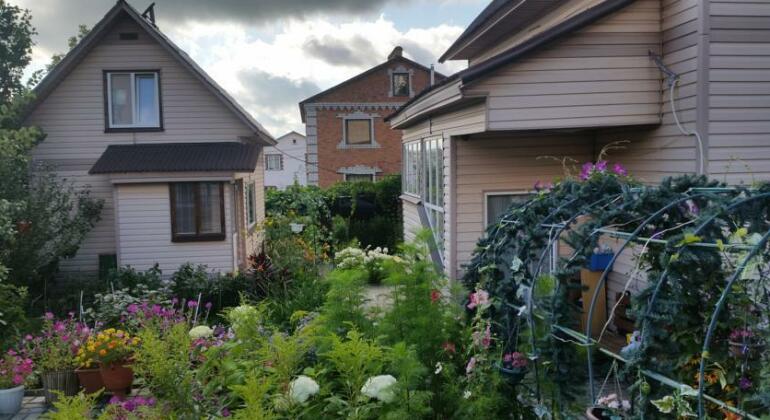 House Robert - Photo3