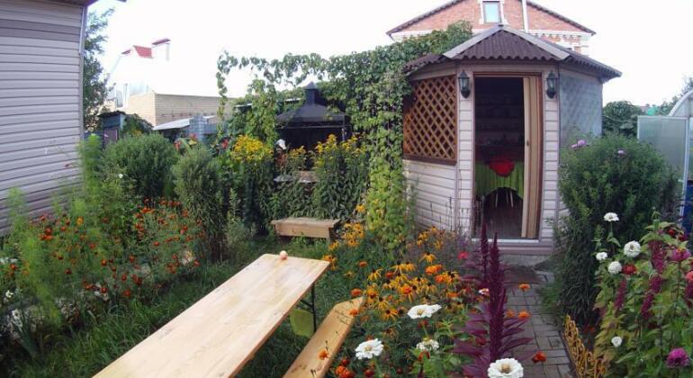 House Robert - Photo5