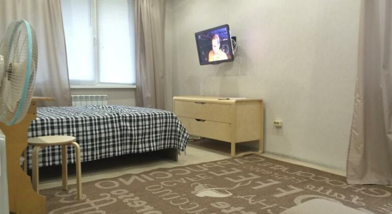 Kazanskie Apartamenty - Photo2