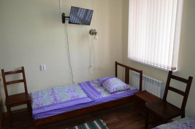 Kuralovo - Photo2