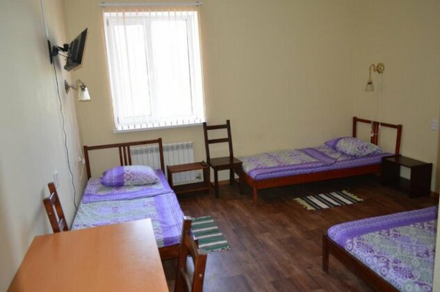 Kuralovo - Photo3