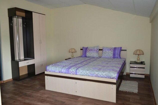 Kuralovo - Photo4