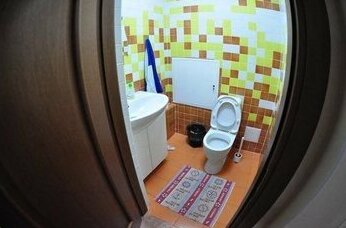 Like Kazan - Photo5