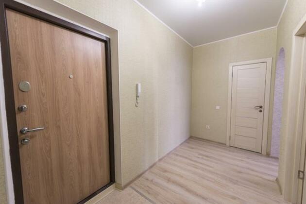 Na Chetaeva Sdaem116 Apartments - Photo4