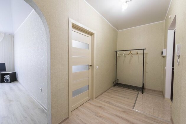 Na Chetaeva Sdaem116 Apartments - Photo5