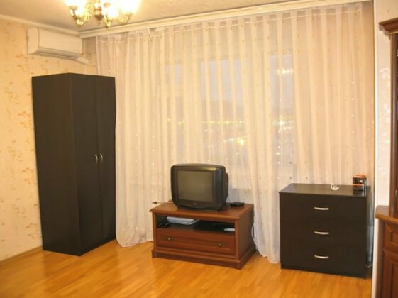Na Chistopolskoj 60 Apartments - Photo2