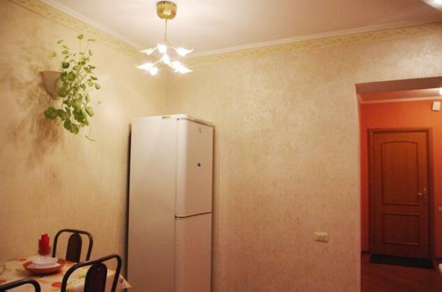 Na Chistopolskoj 73 Apartments - Photo2