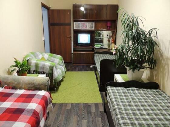 Na Zare Apartments - Photo3