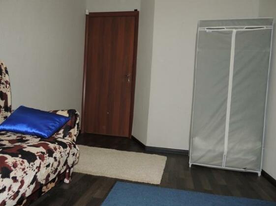 Na Zare Apartments - Photo4