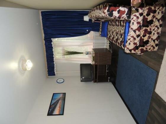 Na Zare Apartments - Photo5