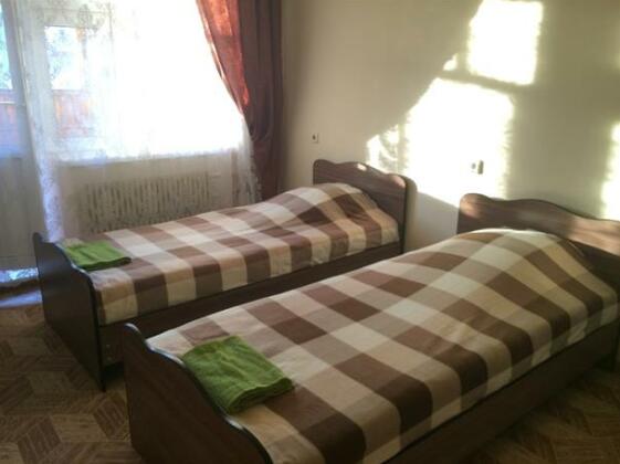 Ok Semeyniy - Photo4