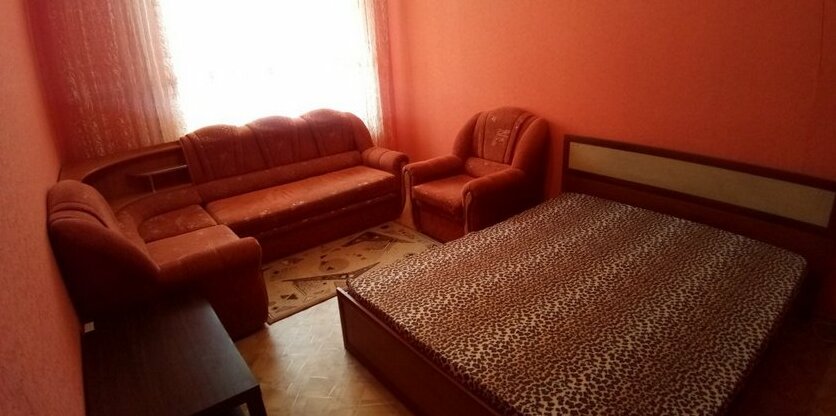 Okolo Riv'eryi Kazan' Apartments - Photo4
