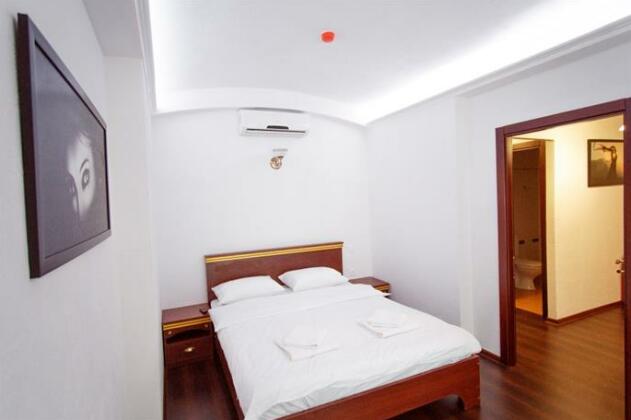 Pano Castro Hotel Complex - Photo4