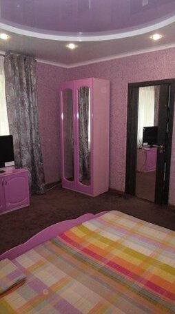 Parison - Photo4
