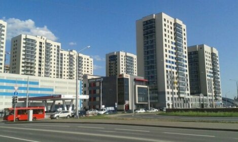 Residhome Kazan