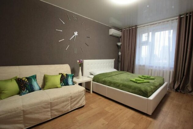 Photo 4