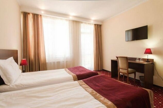 Roomp Davydov - Photo4