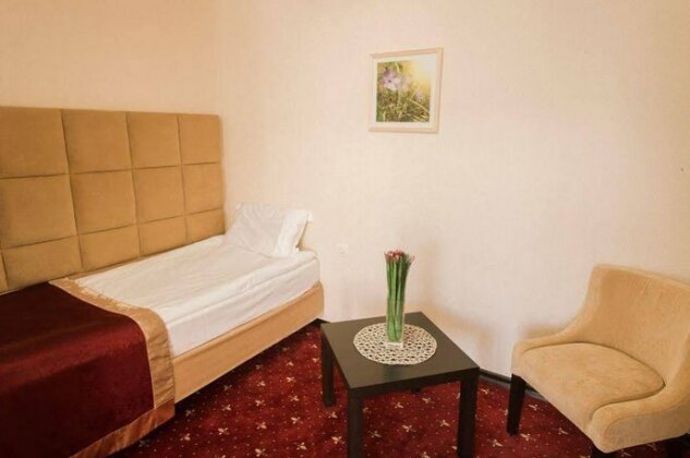 Roomp Davydov - Photo5