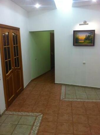 Rooms Esperanto - Photo2