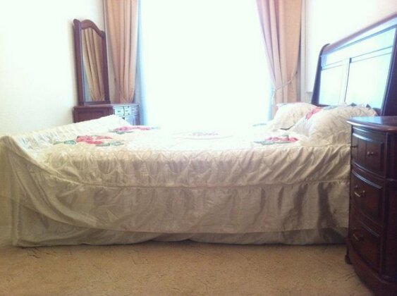 Rooms Esperanto - Photo3
