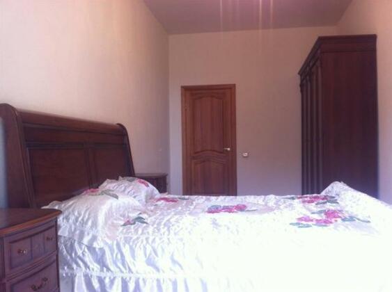Rooms Esperanto - Photo4