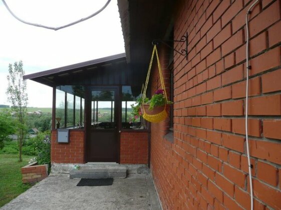 Semeiniy ugolok
