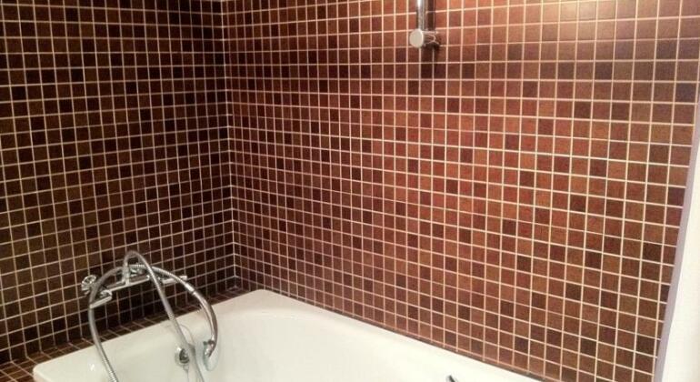 Stolyarova Apartment - Photo3