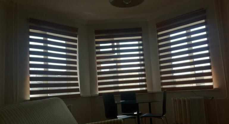 Stolyarova Apartment - Photo4