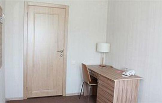 Strela Hotel - Photo2