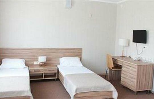 Strela Hotel - Photo5