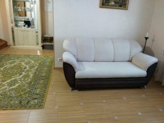 Taunhaus Apartments - Photo2
