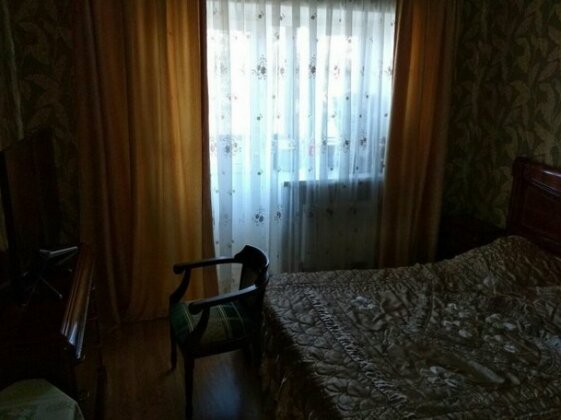 Taunhaus Apartments - Photo4